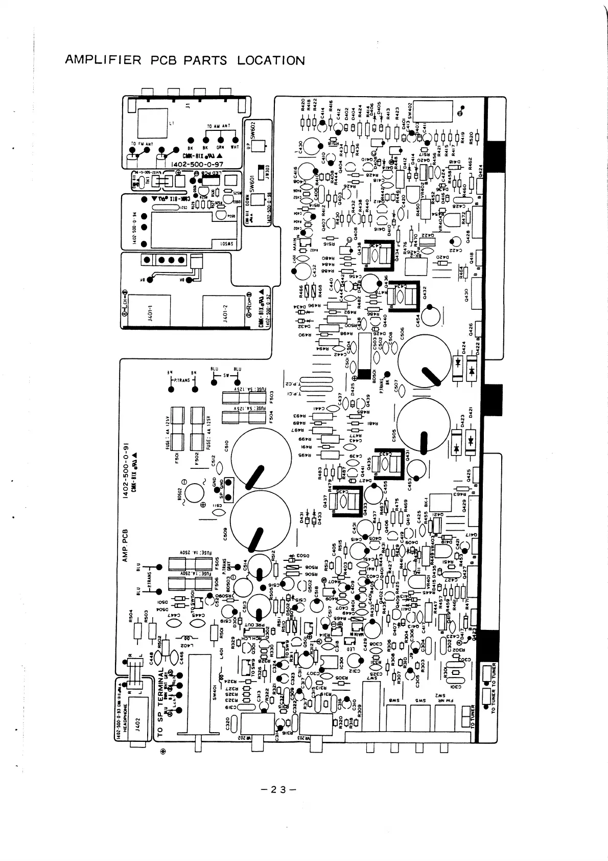 Page #17 background image