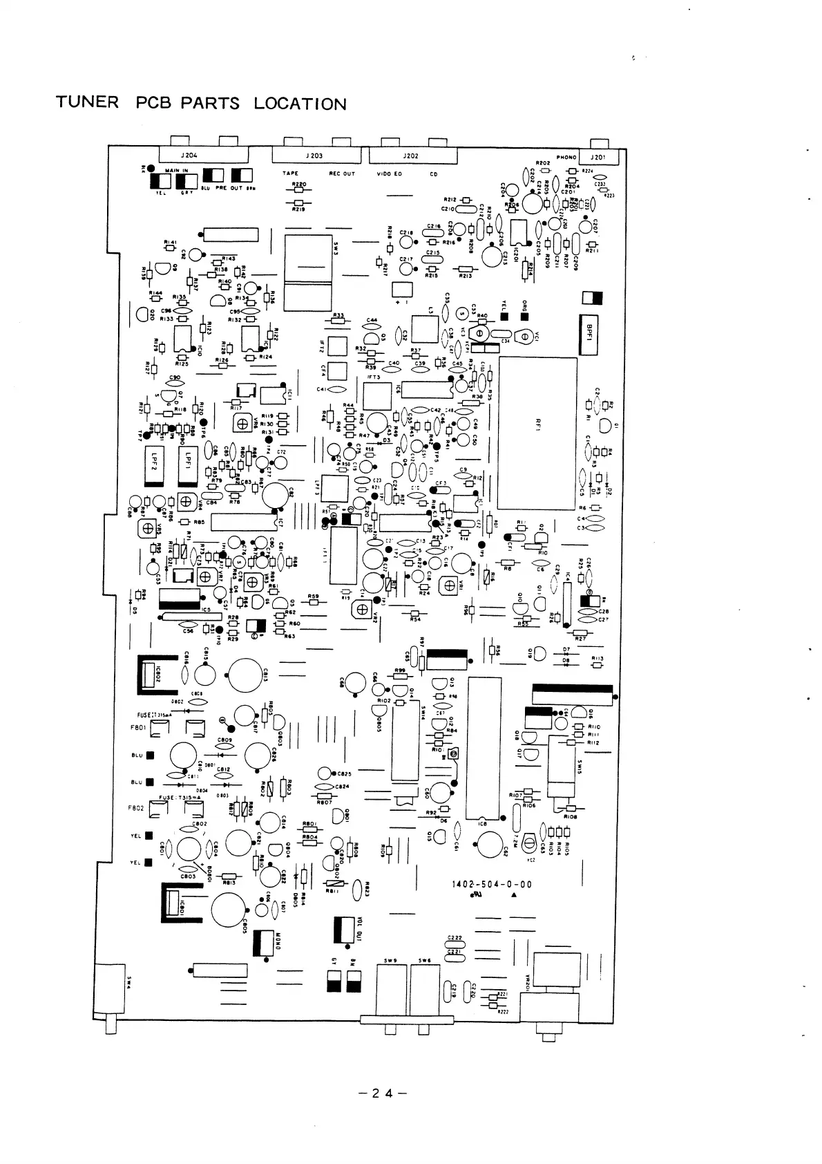 Page #18 background image