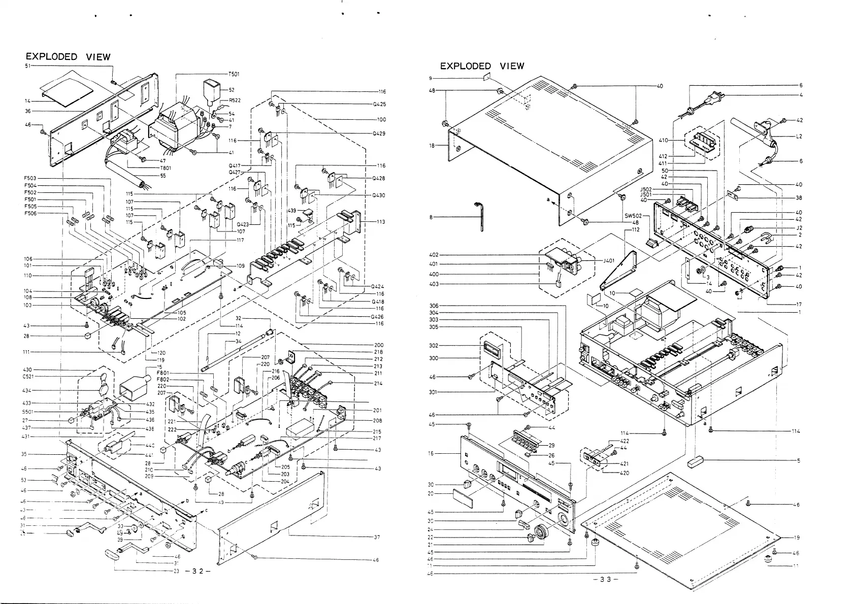 Page #23 background image