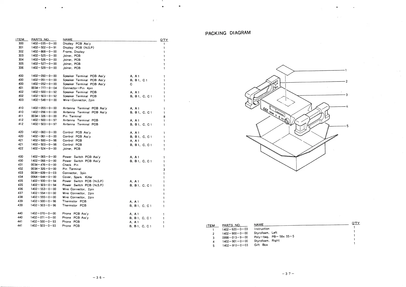 Page #25 background image