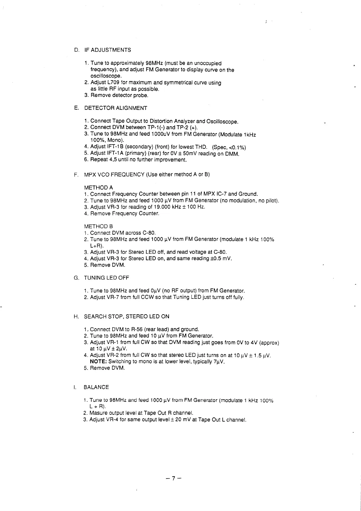 Page #7 background image
