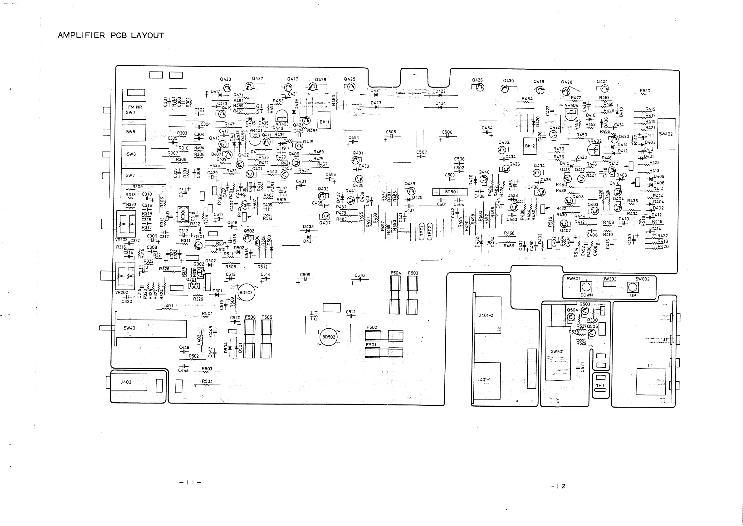 Page #11 background image