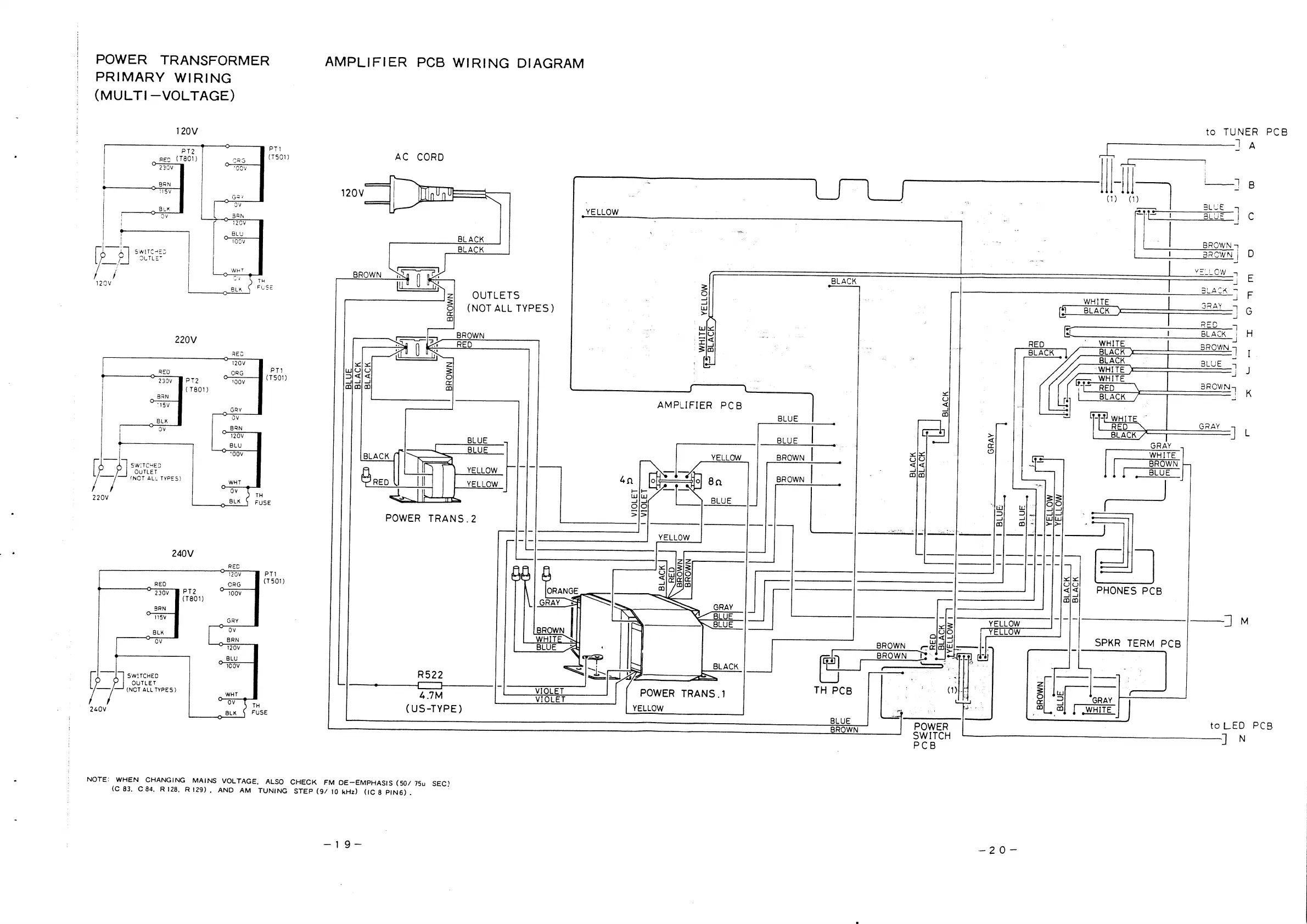 Page #15 background image