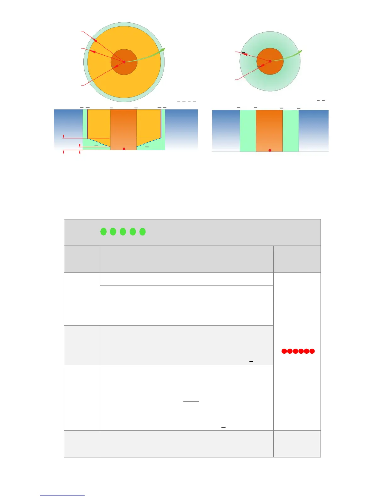 Page #29 background image