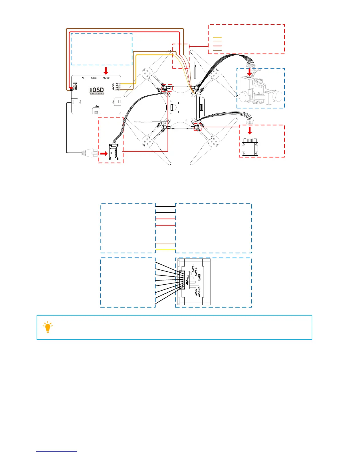 Page #9 background image