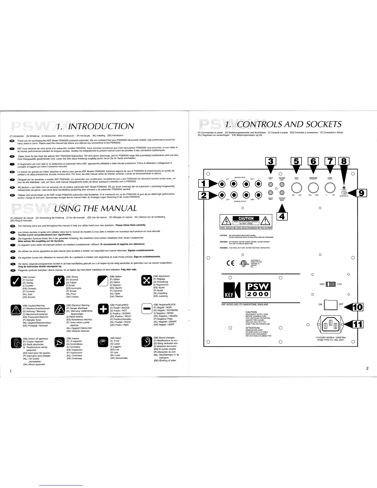 Page #3 background image