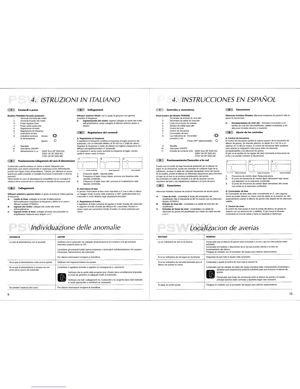 Page #7 background image