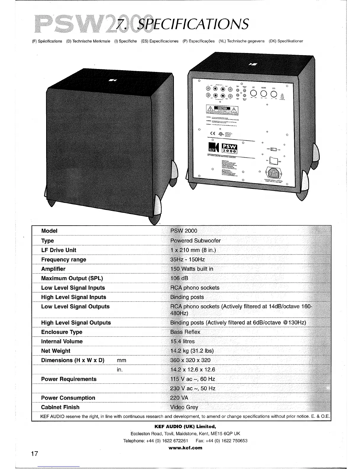 Page #11 background image