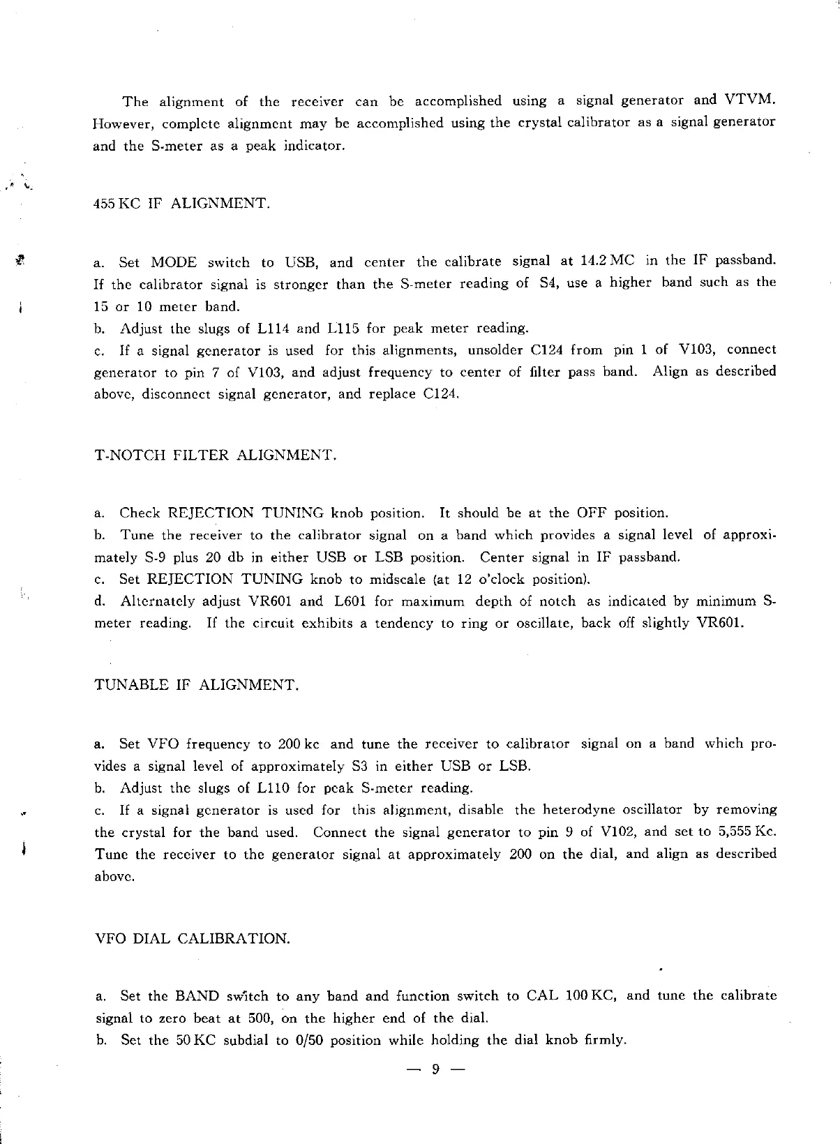 Page #11 background image