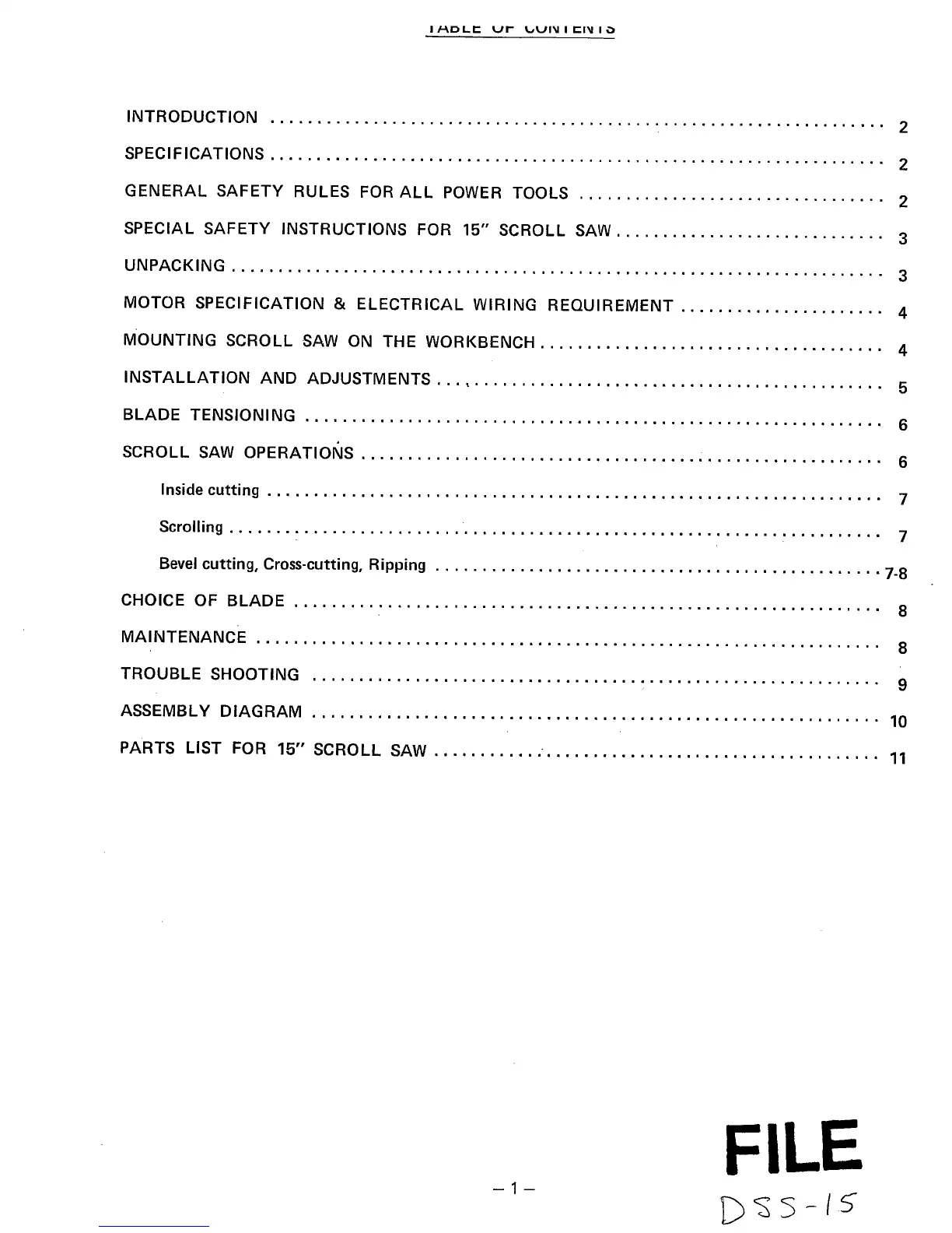 Page #2 background image