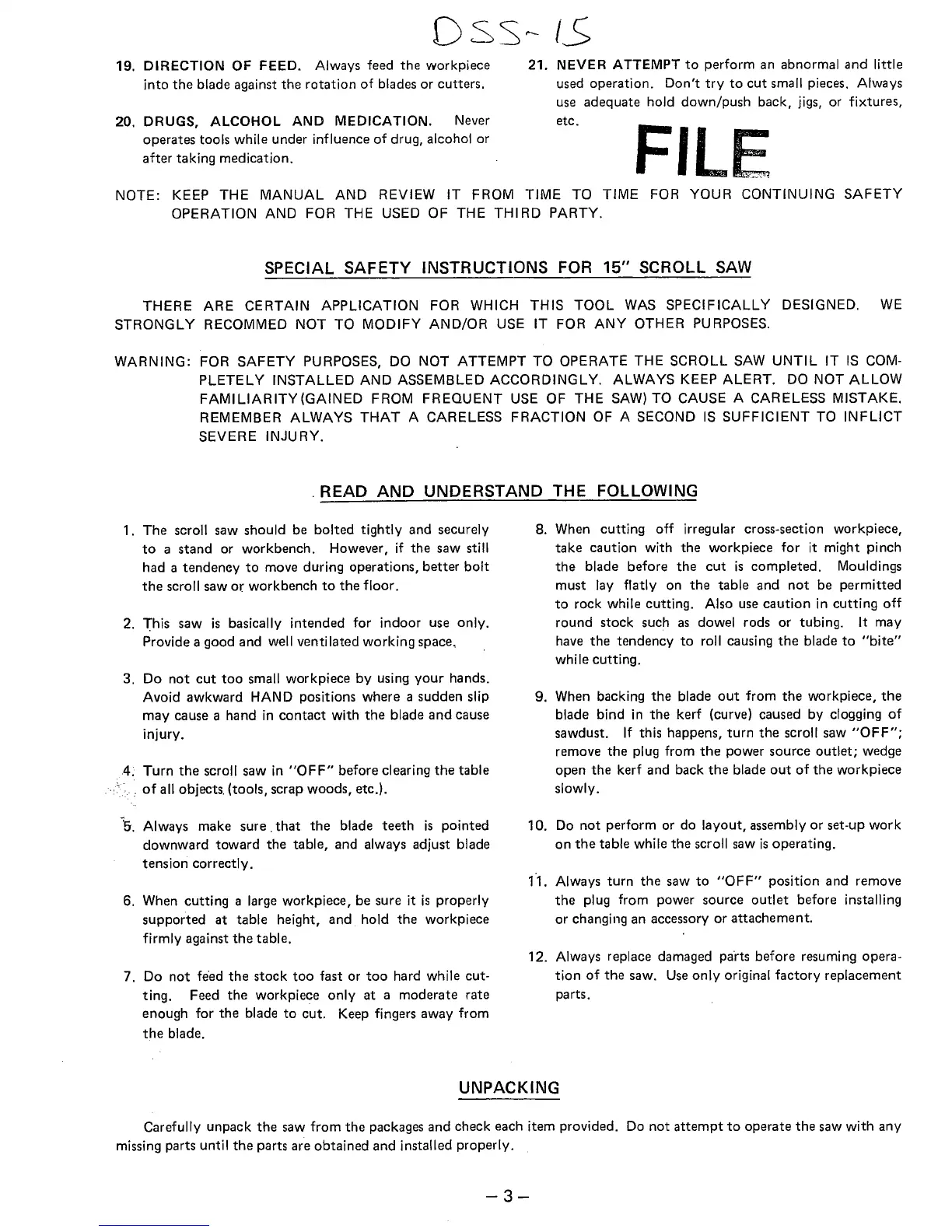 Page #4 background image