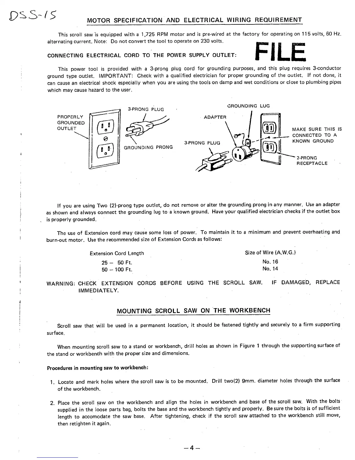 Page #5 background image