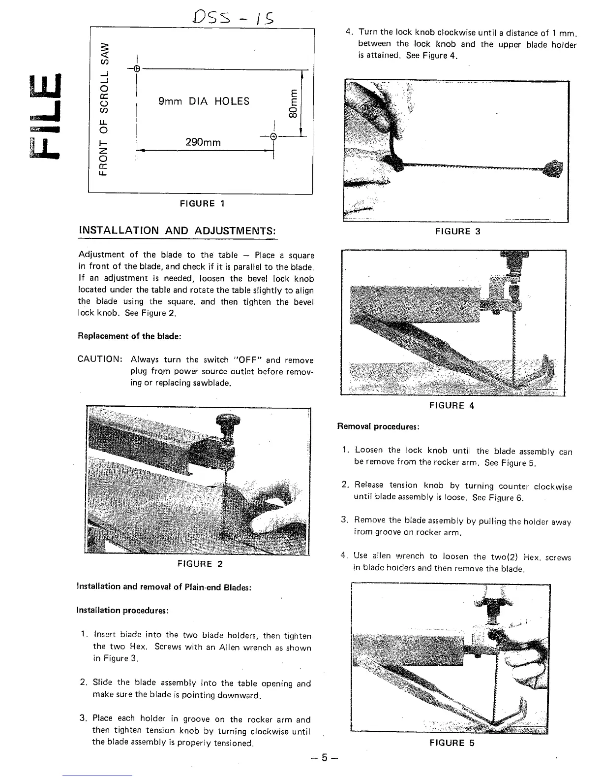 Page #6 background image