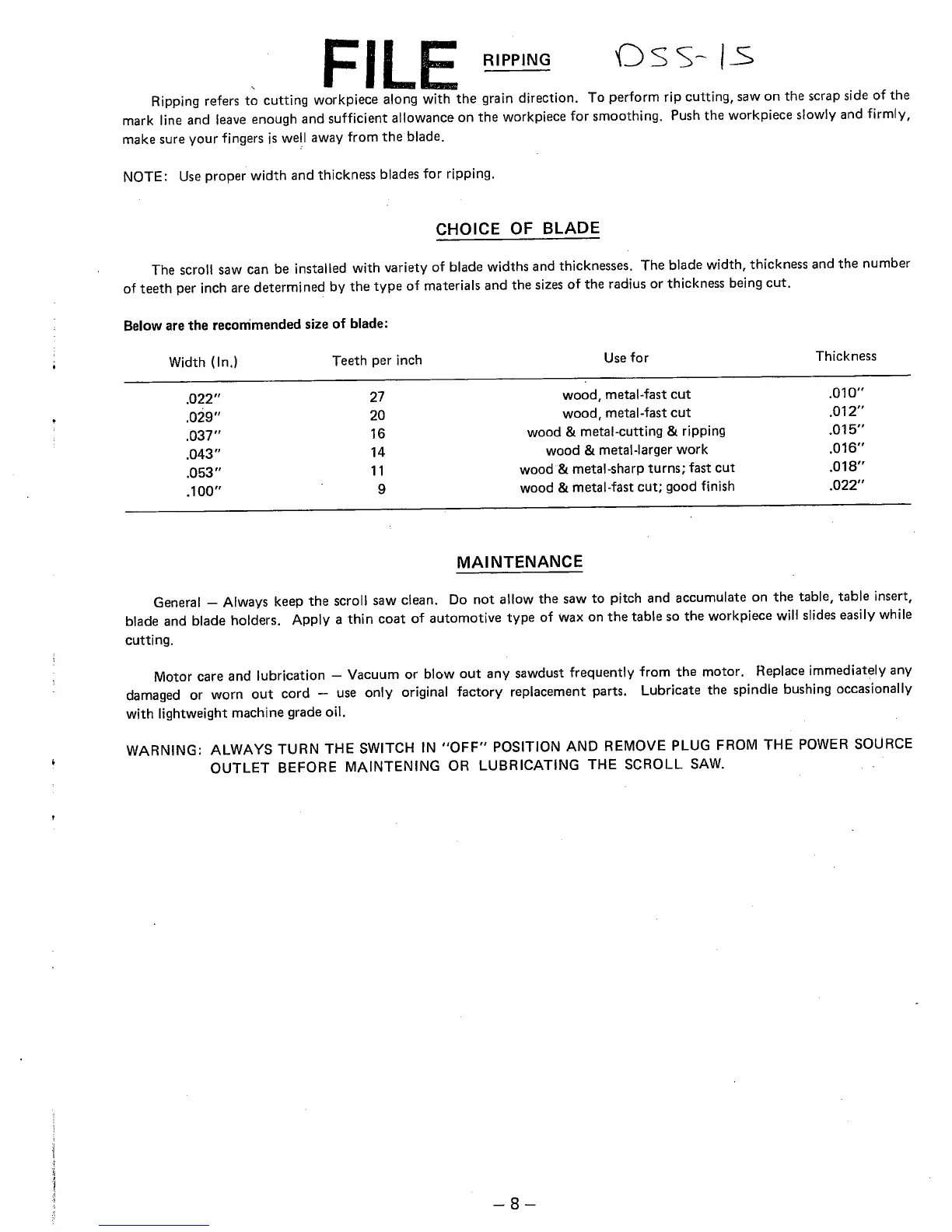 Page #9 background image