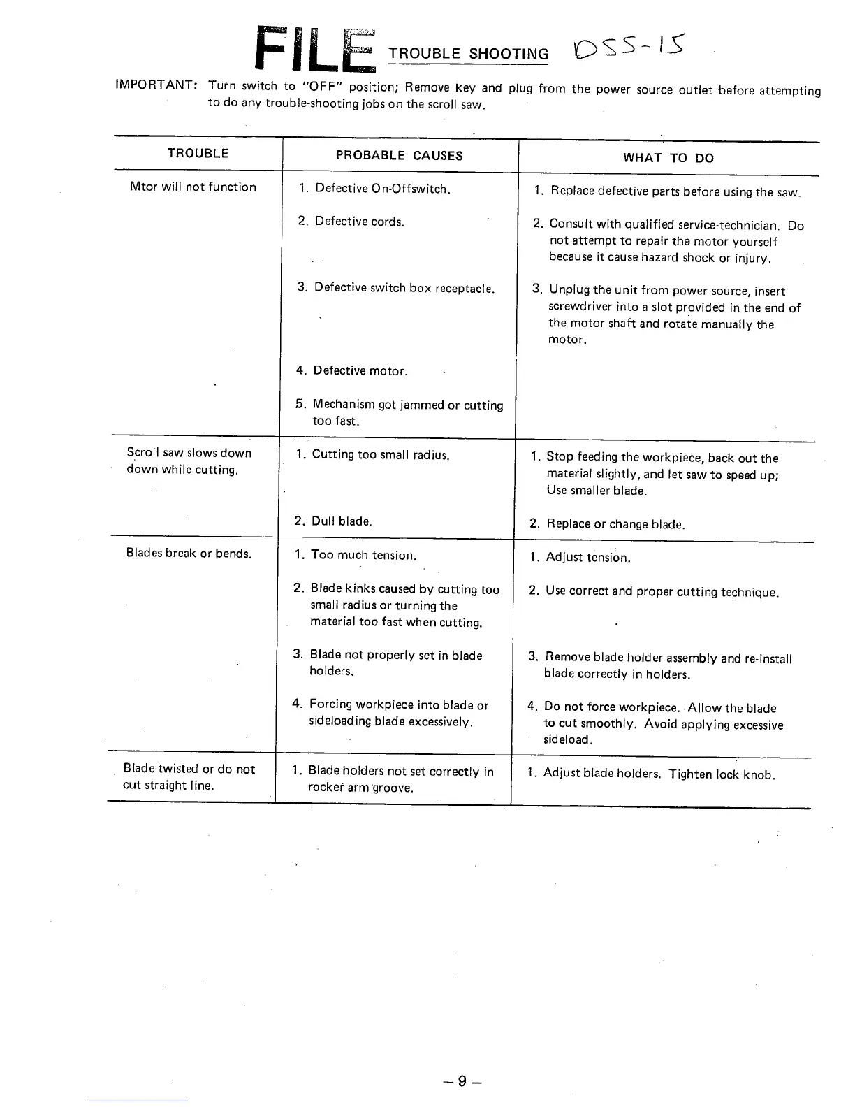 Page #10 background image