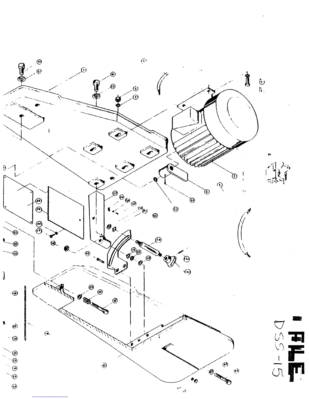 Page #13 background image