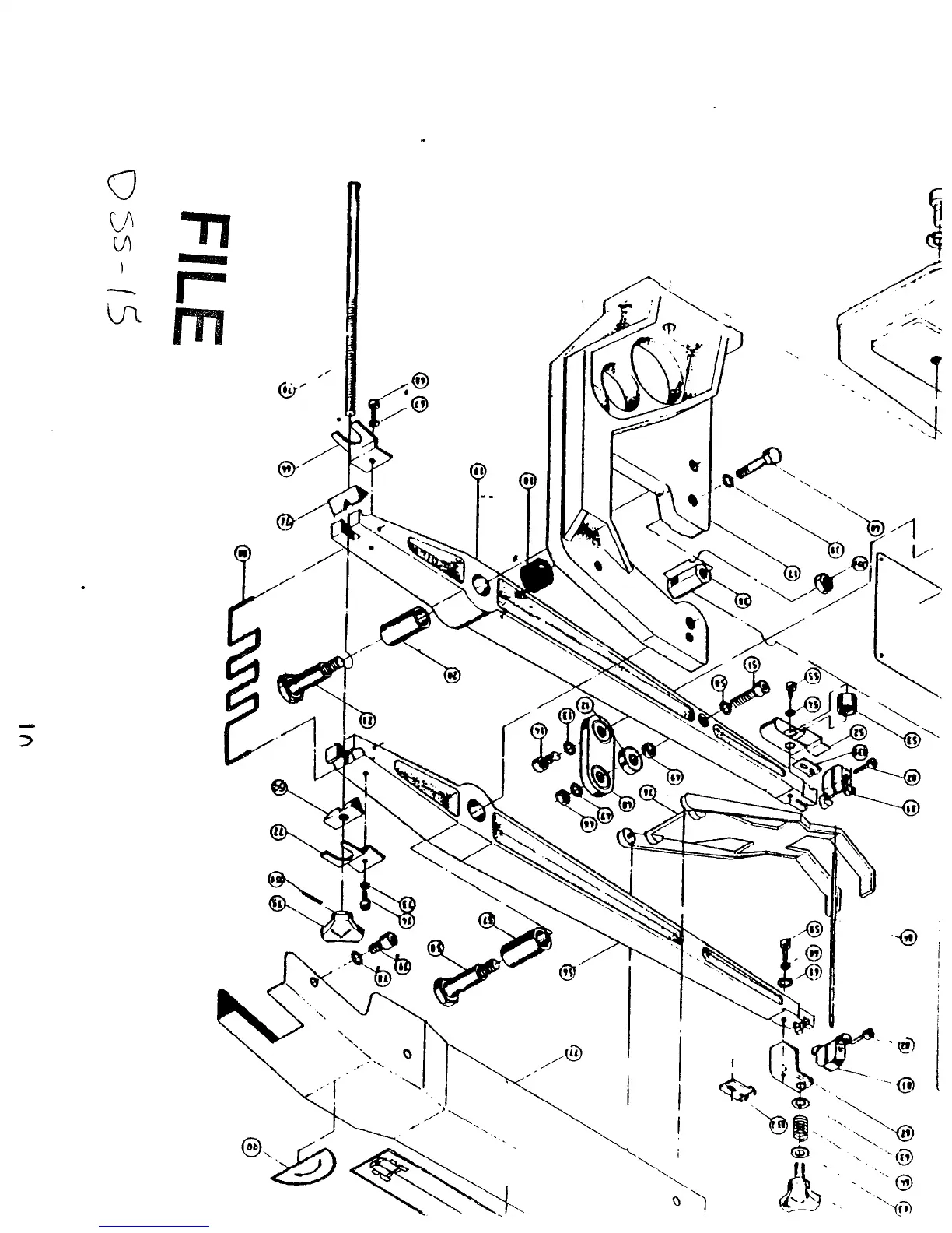 Page #14 background image