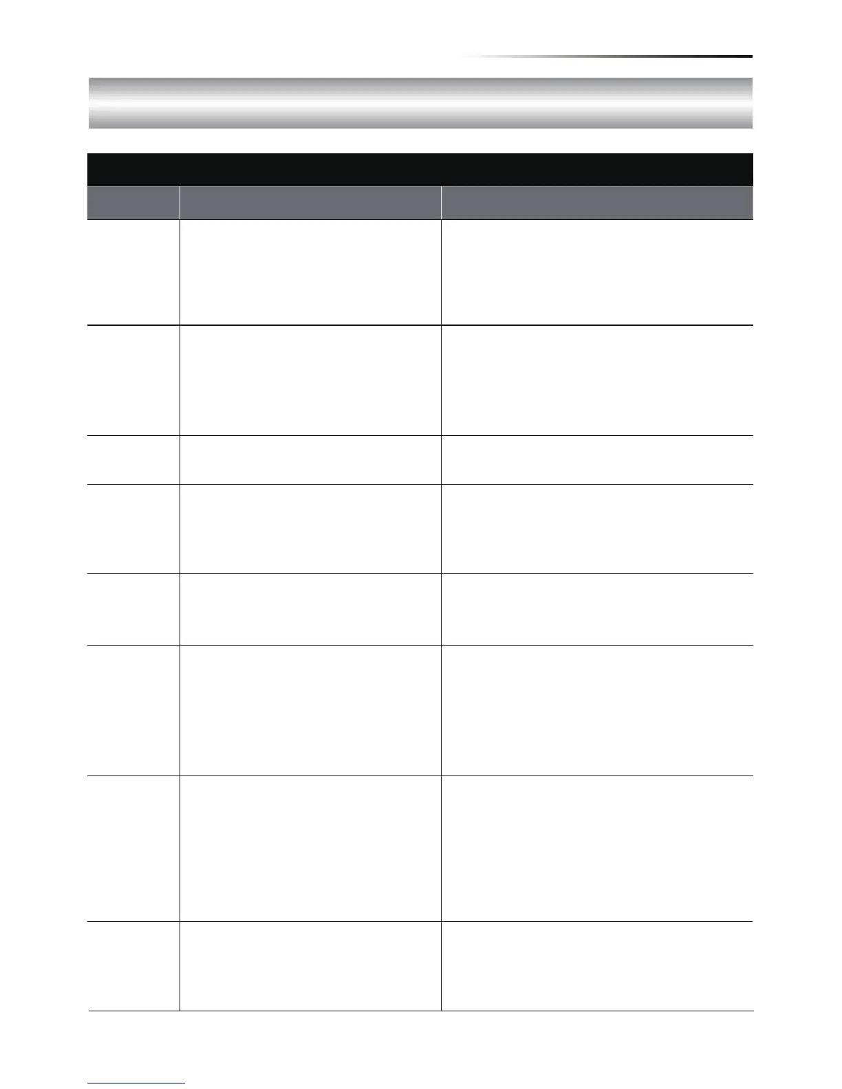 Page #61 background image