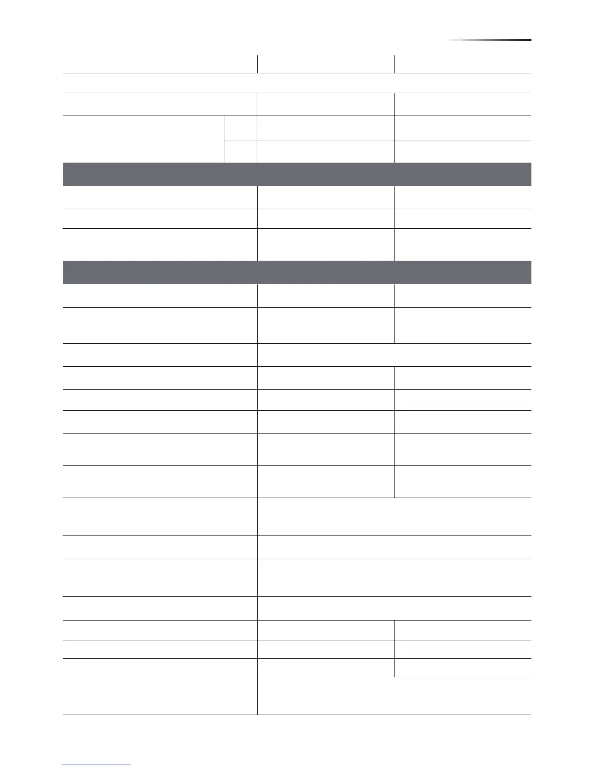 Page #69 background image