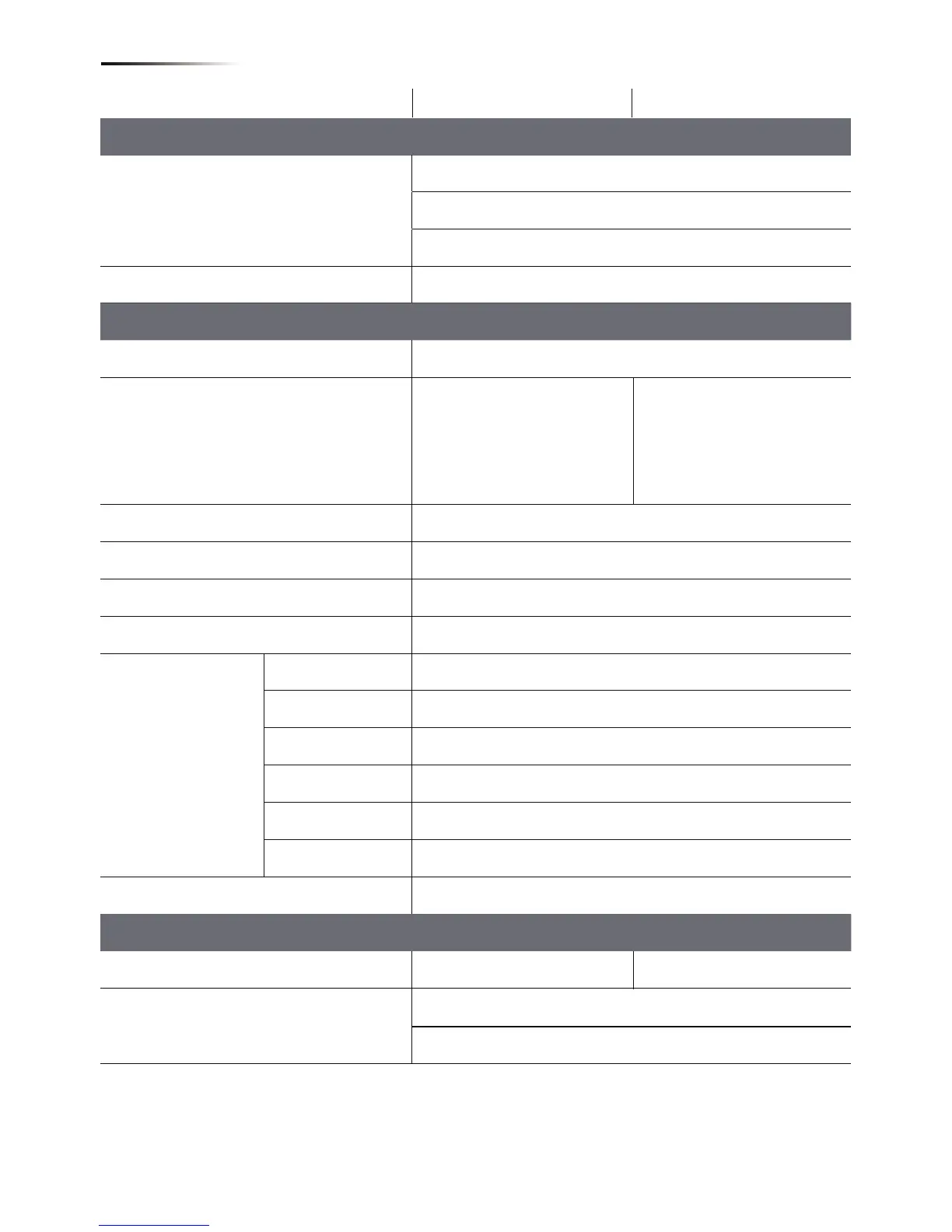 Page #70 background image