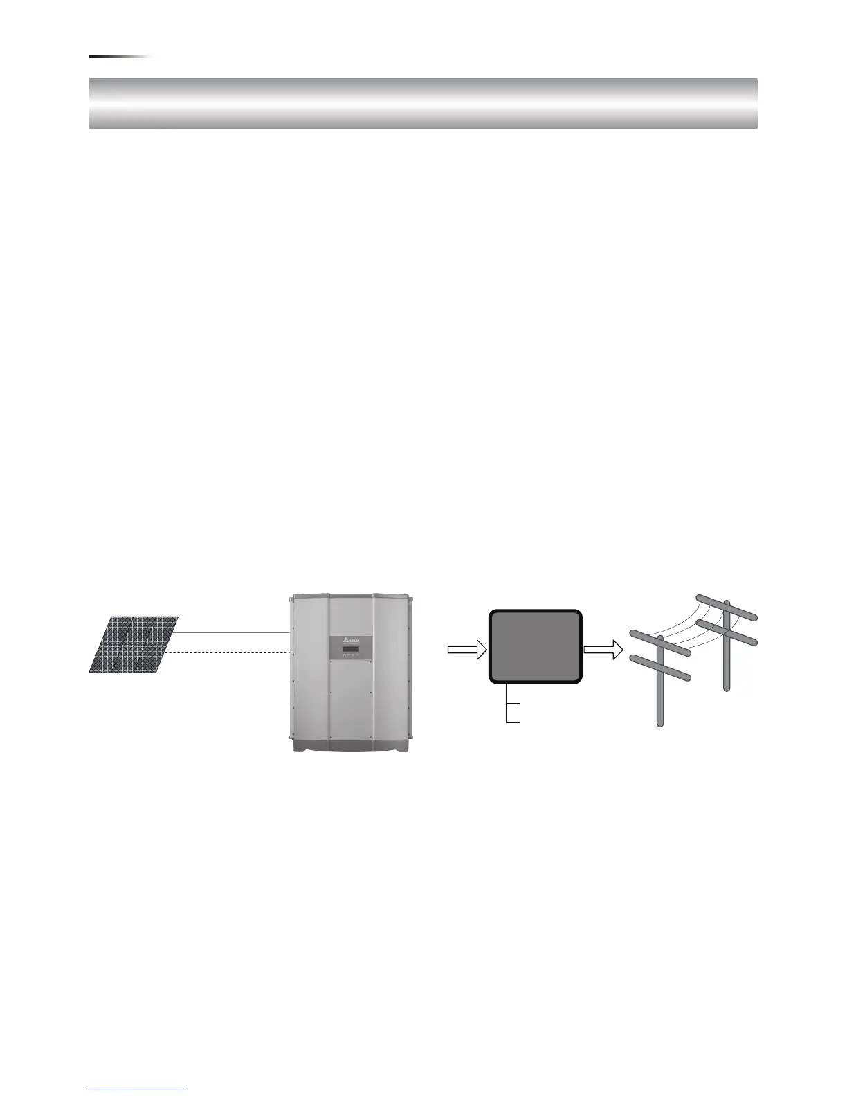 Page #80 background image