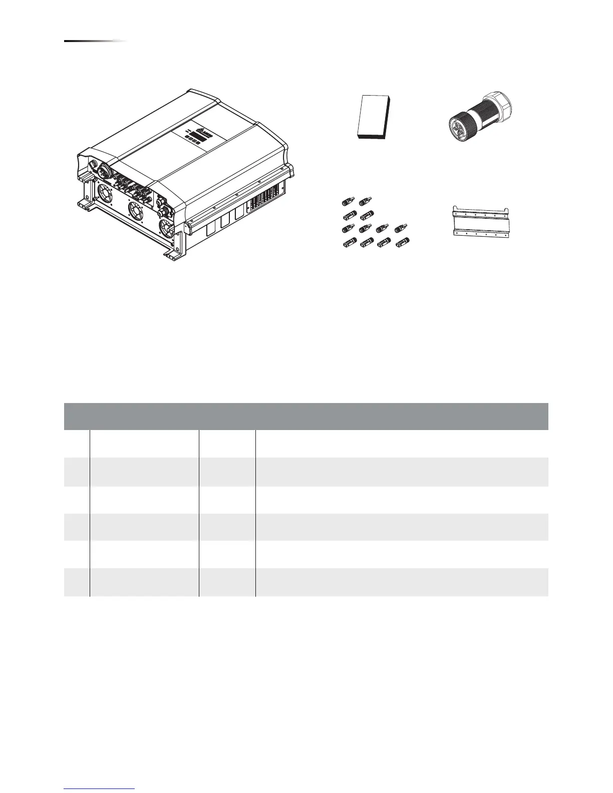 Page #82 background image