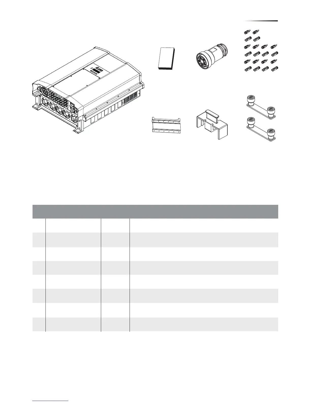 Page #83 background image