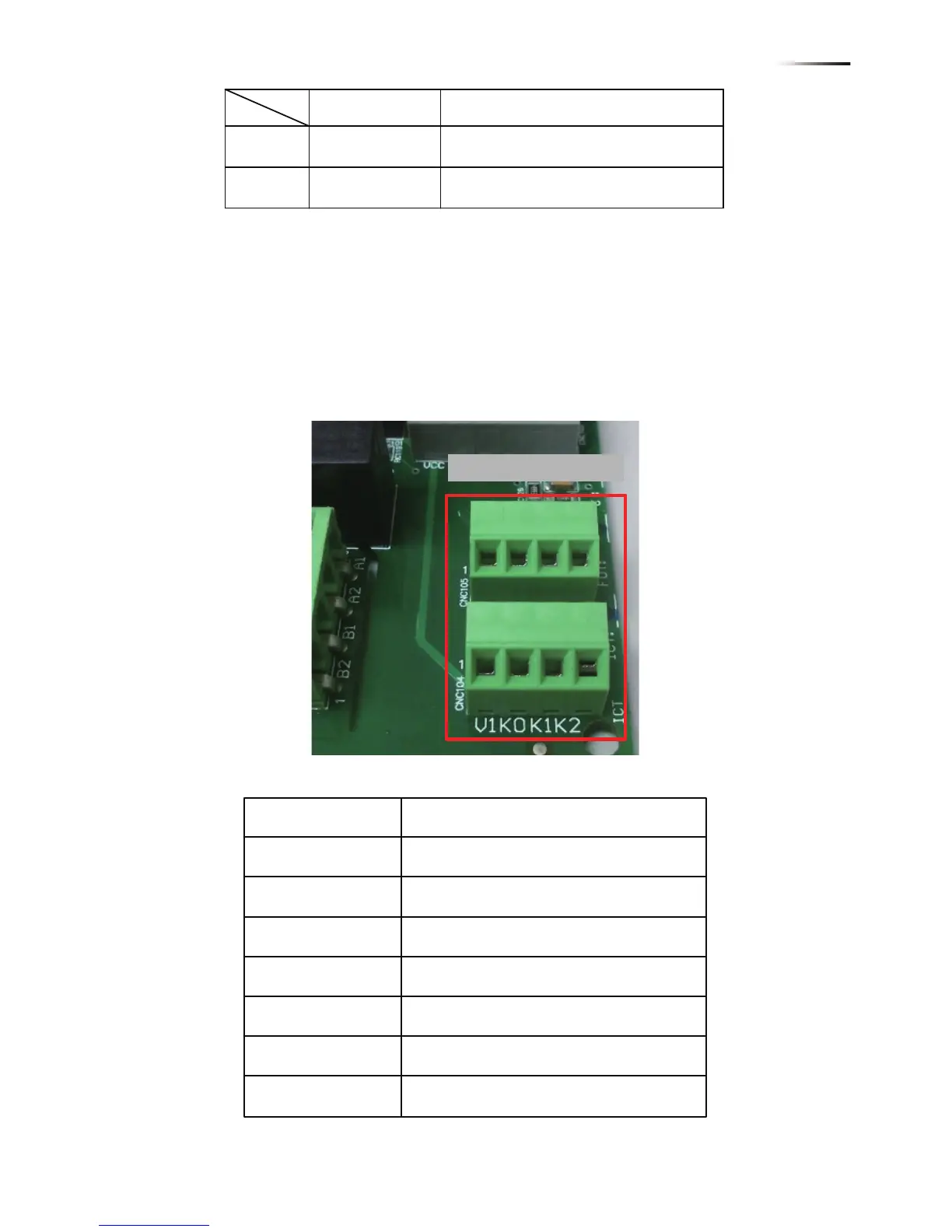 Page #113 background image