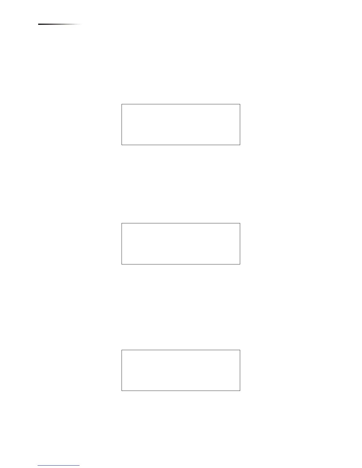 Page #124 background image