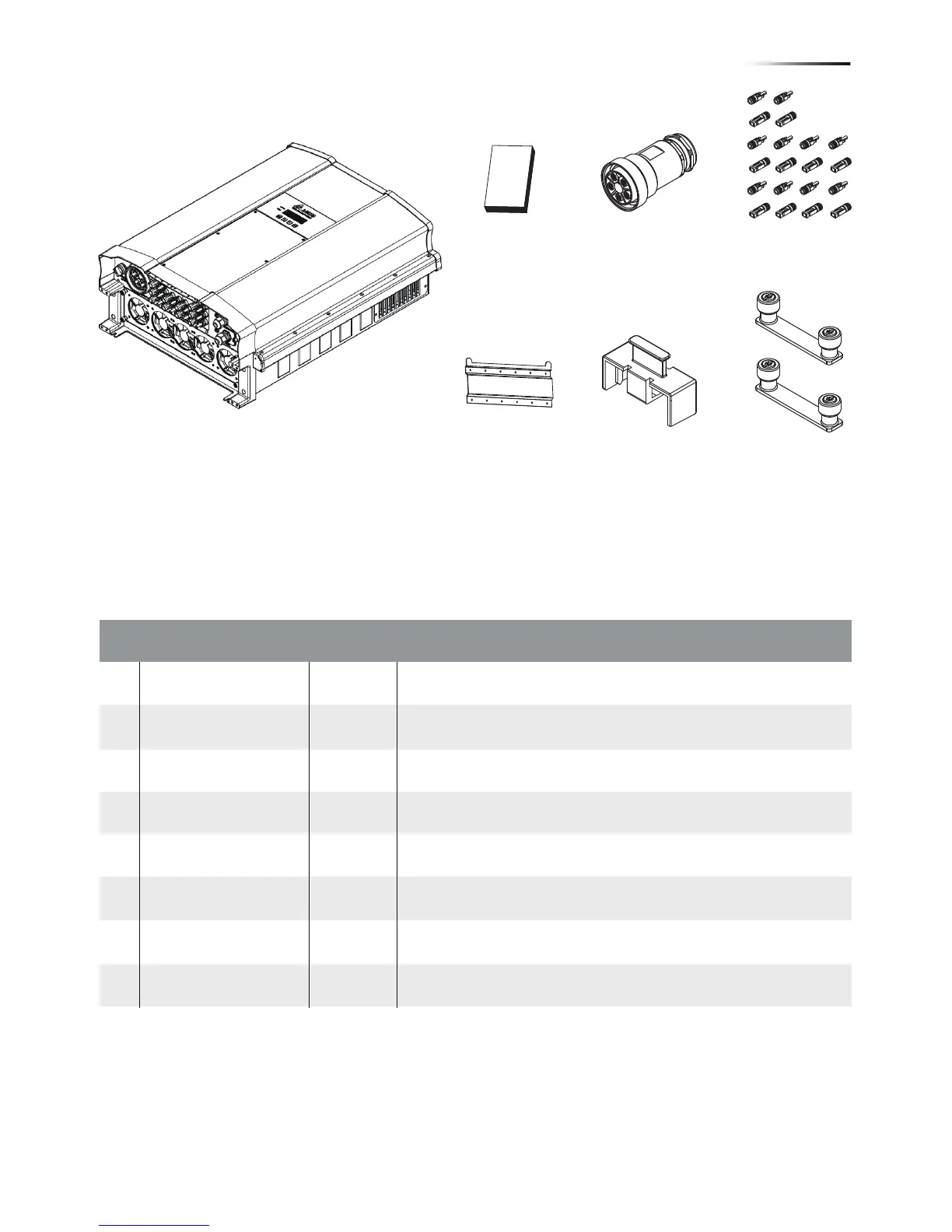 Page #159 background image
