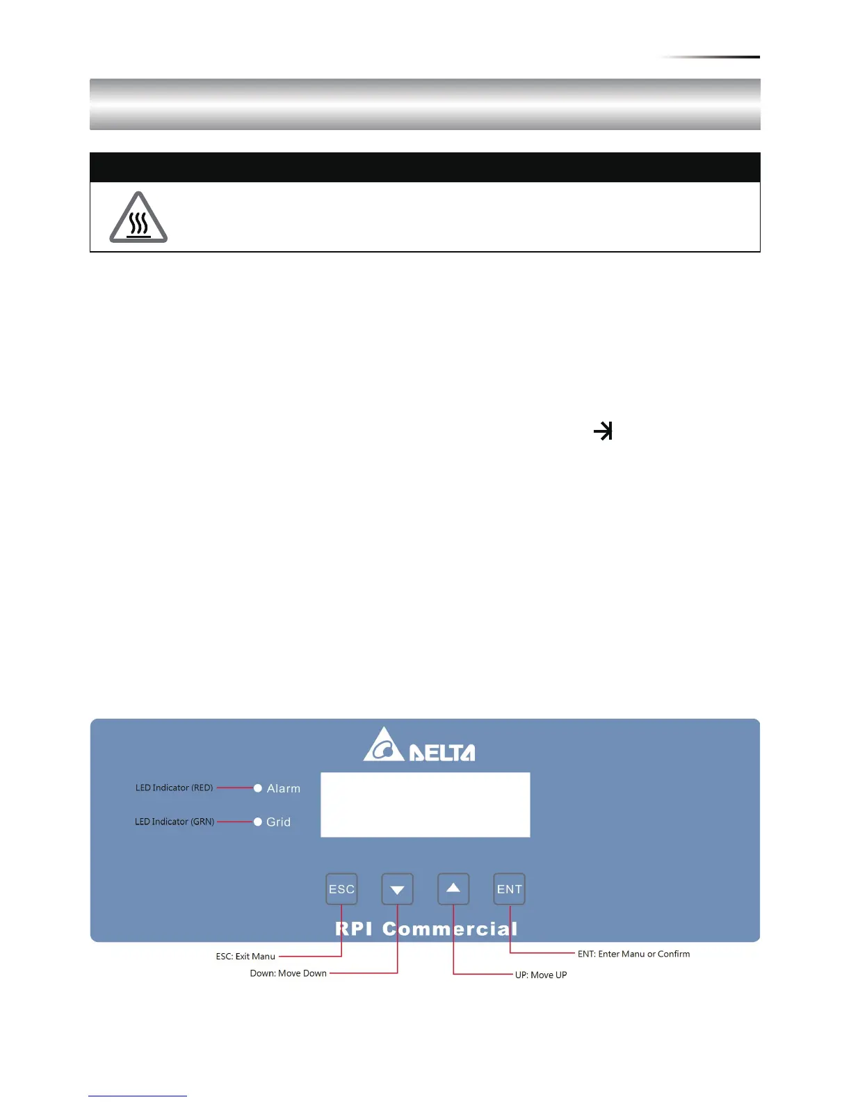 Page #191 background image