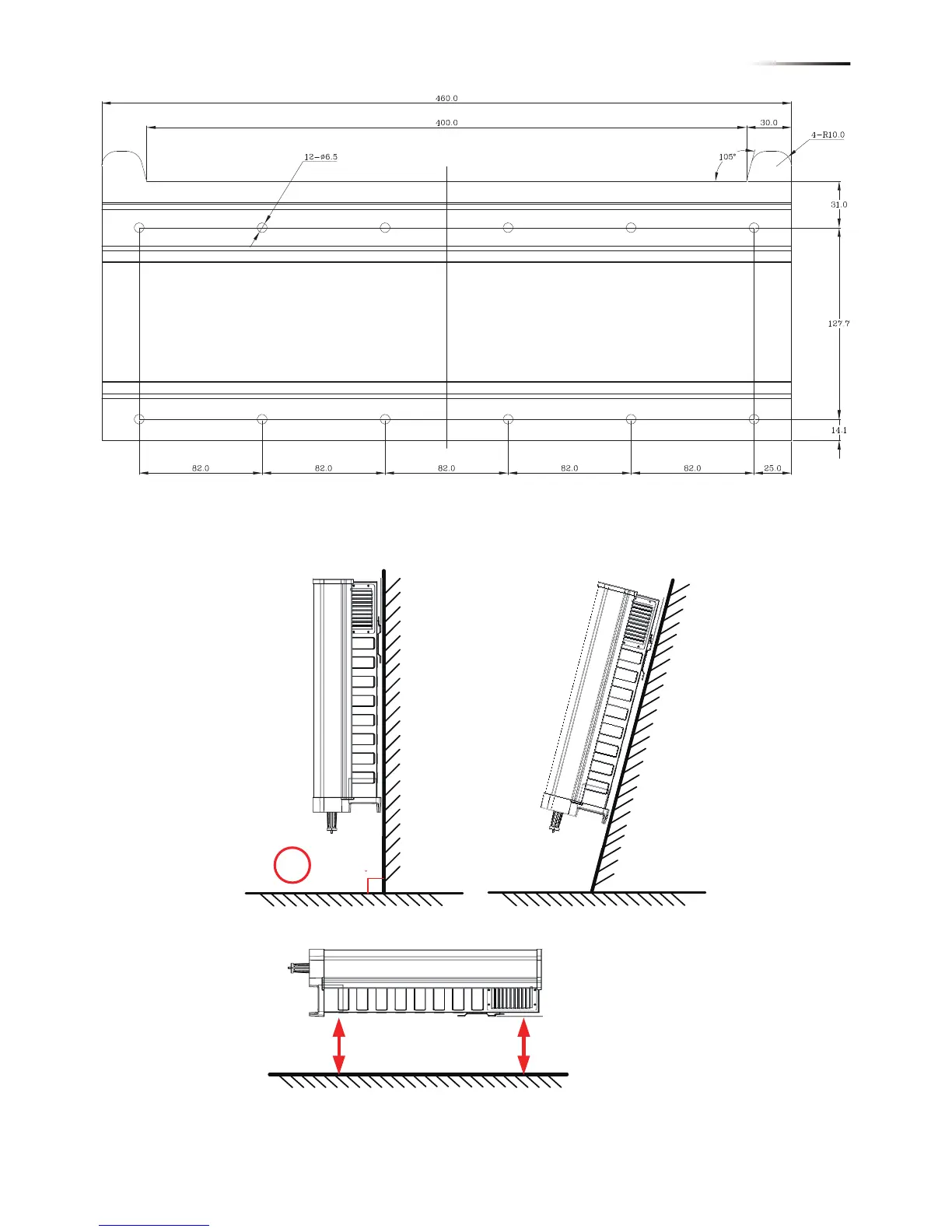 Page #13 background image
