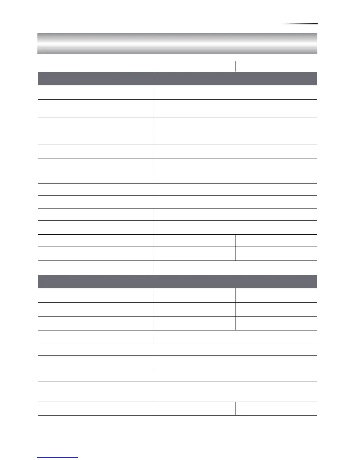 Page #219 background image