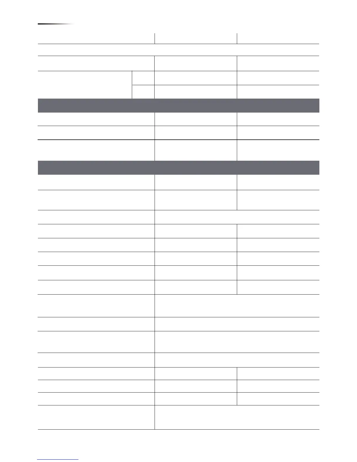 Page #220 background image