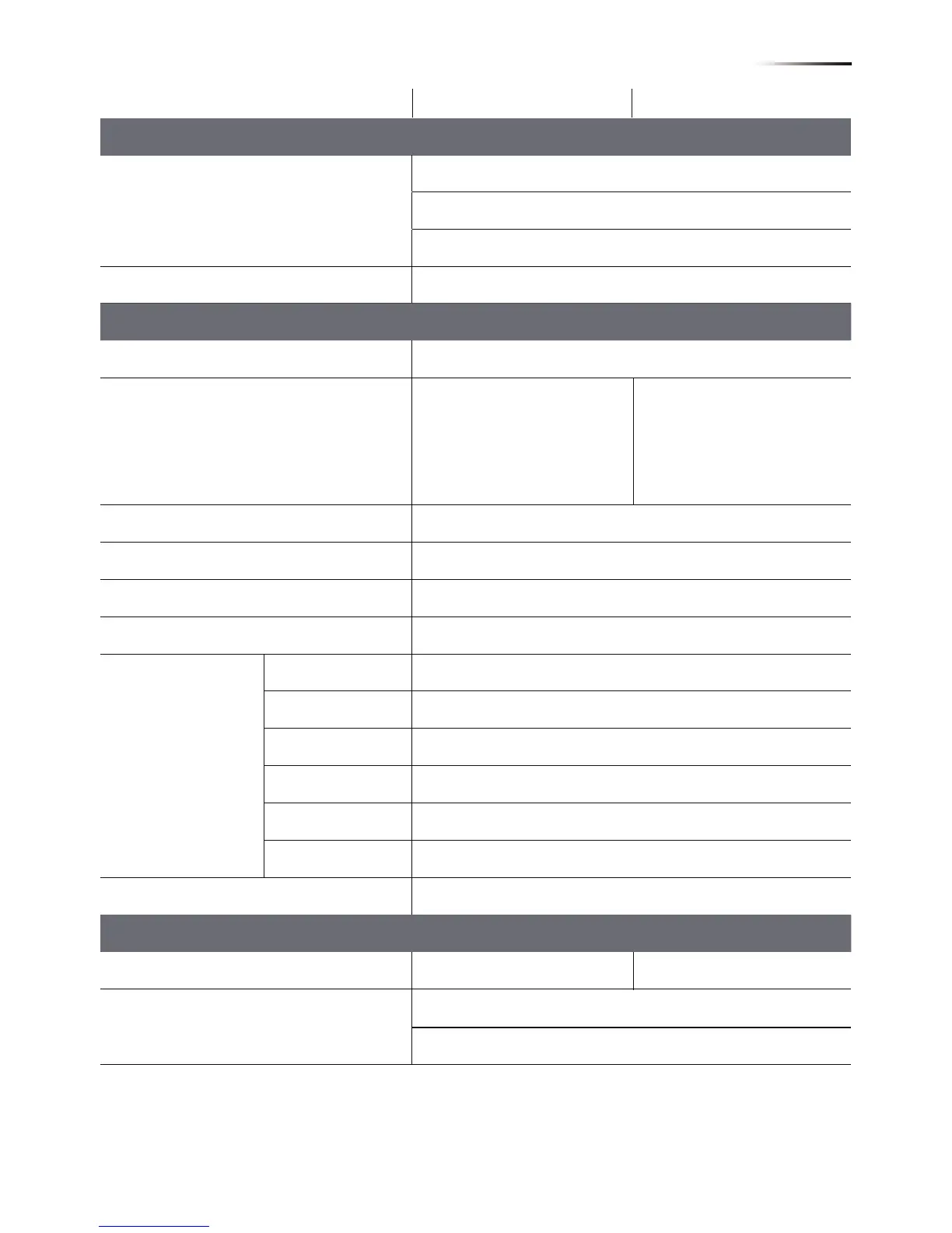 Page #221 background image