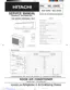 Preview: Service Manual