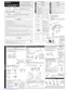 Preview: Installation Manual