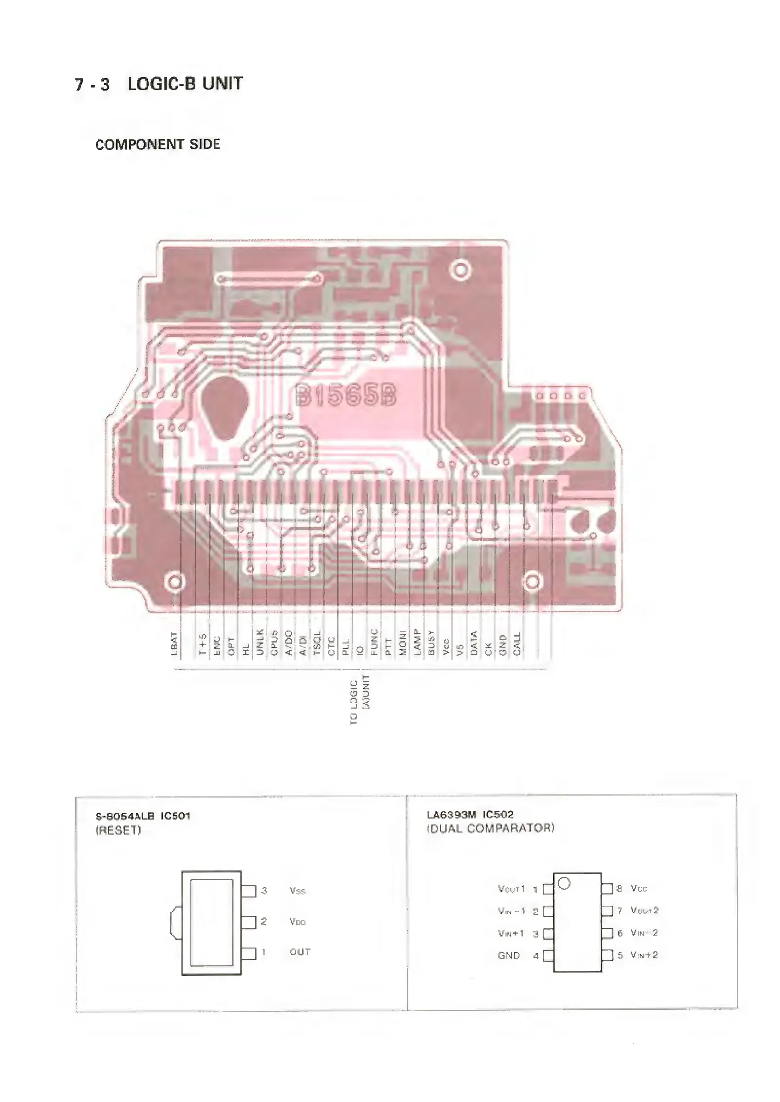 Page #29 background image