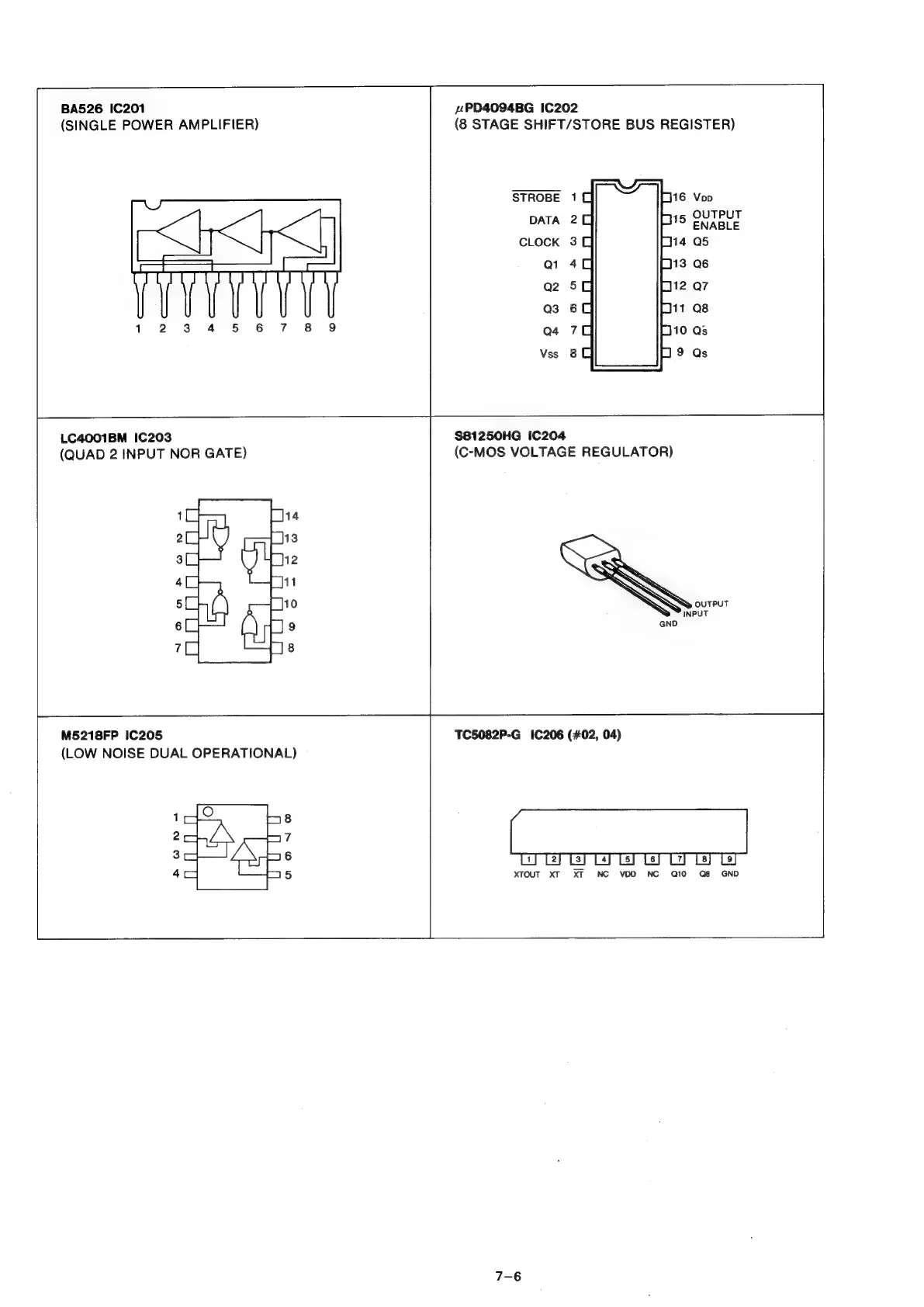 Page #34 background image