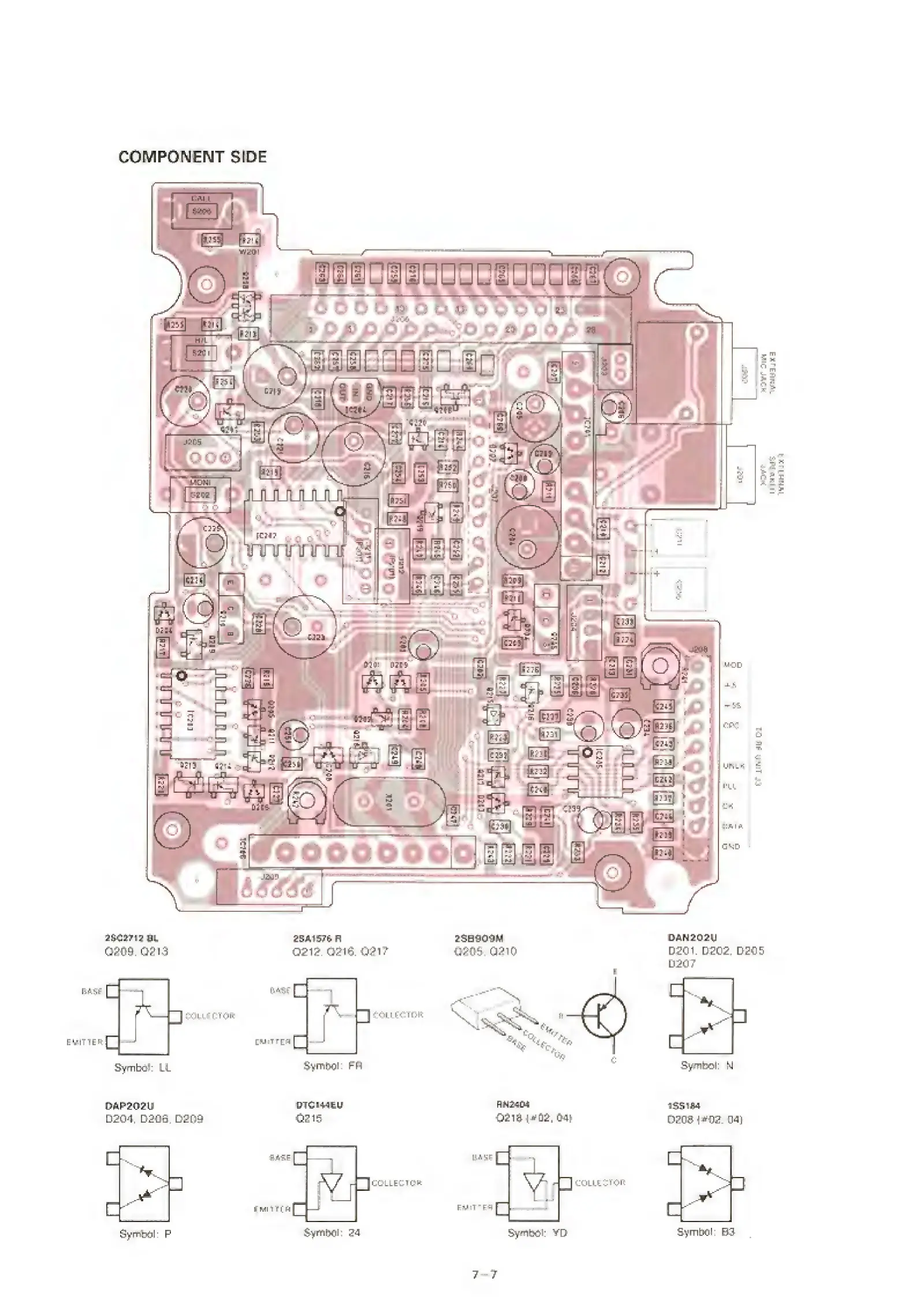 Page #36 background image