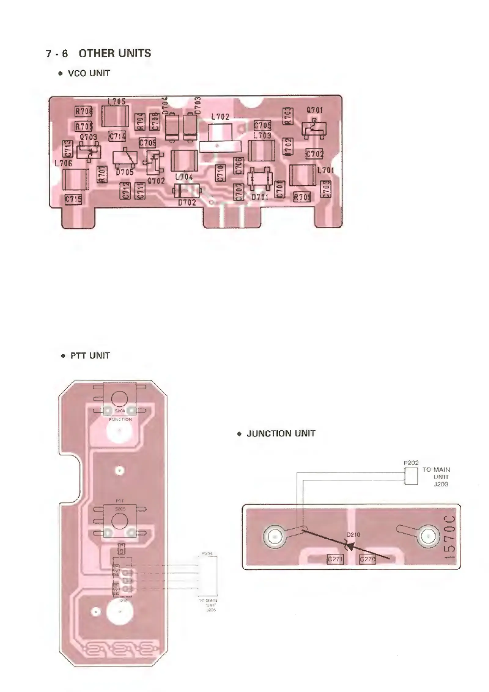 Page #38 background image