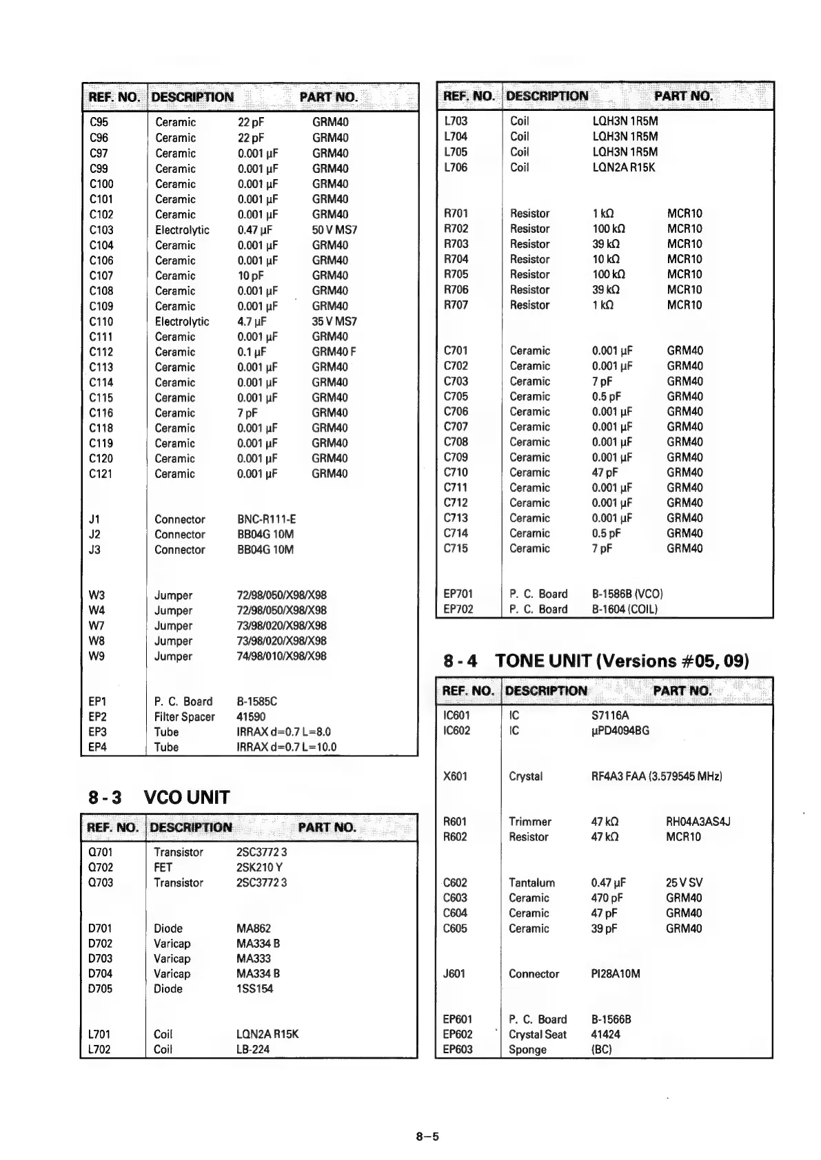 Page #44 background image