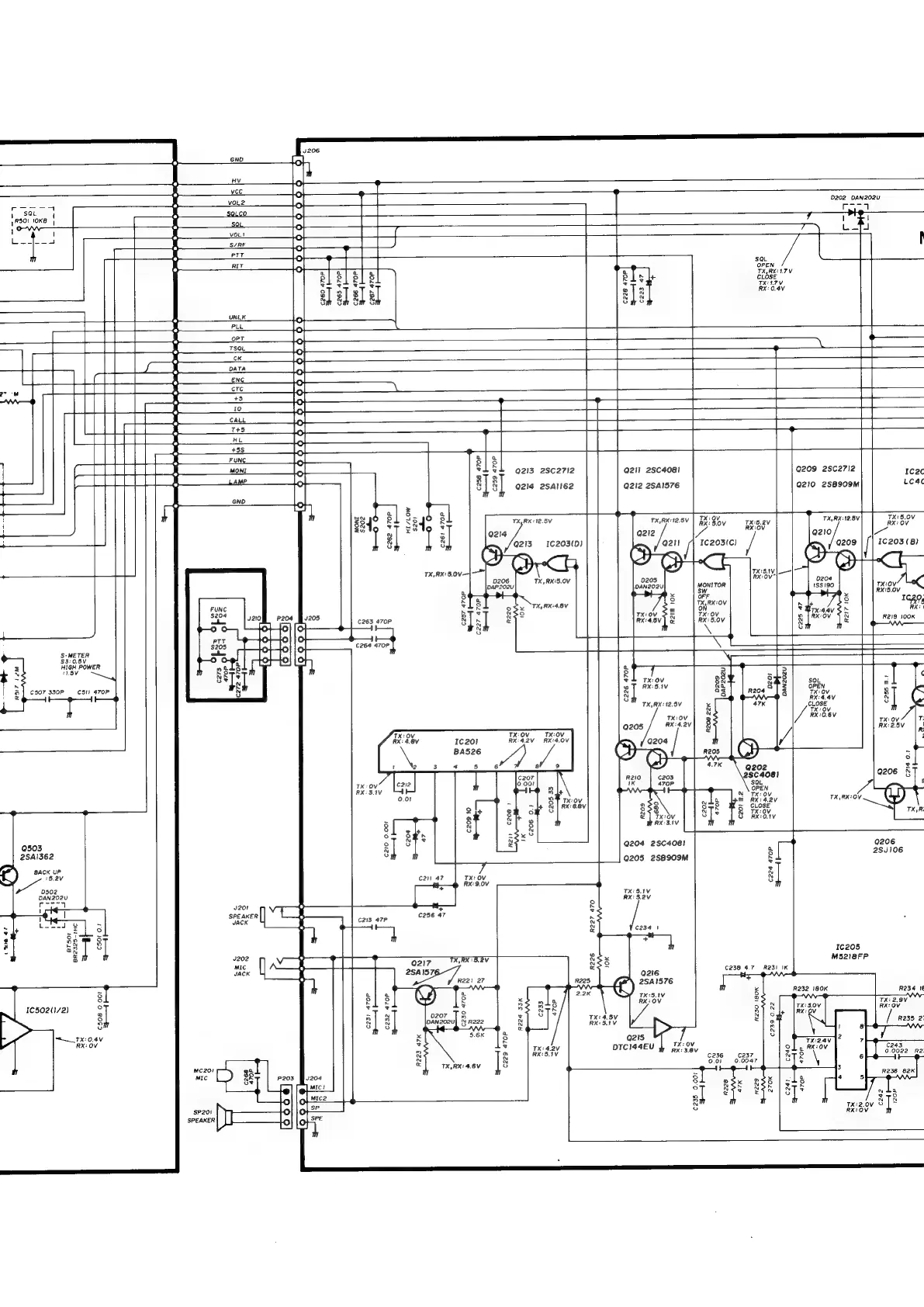 Page #47 background image
