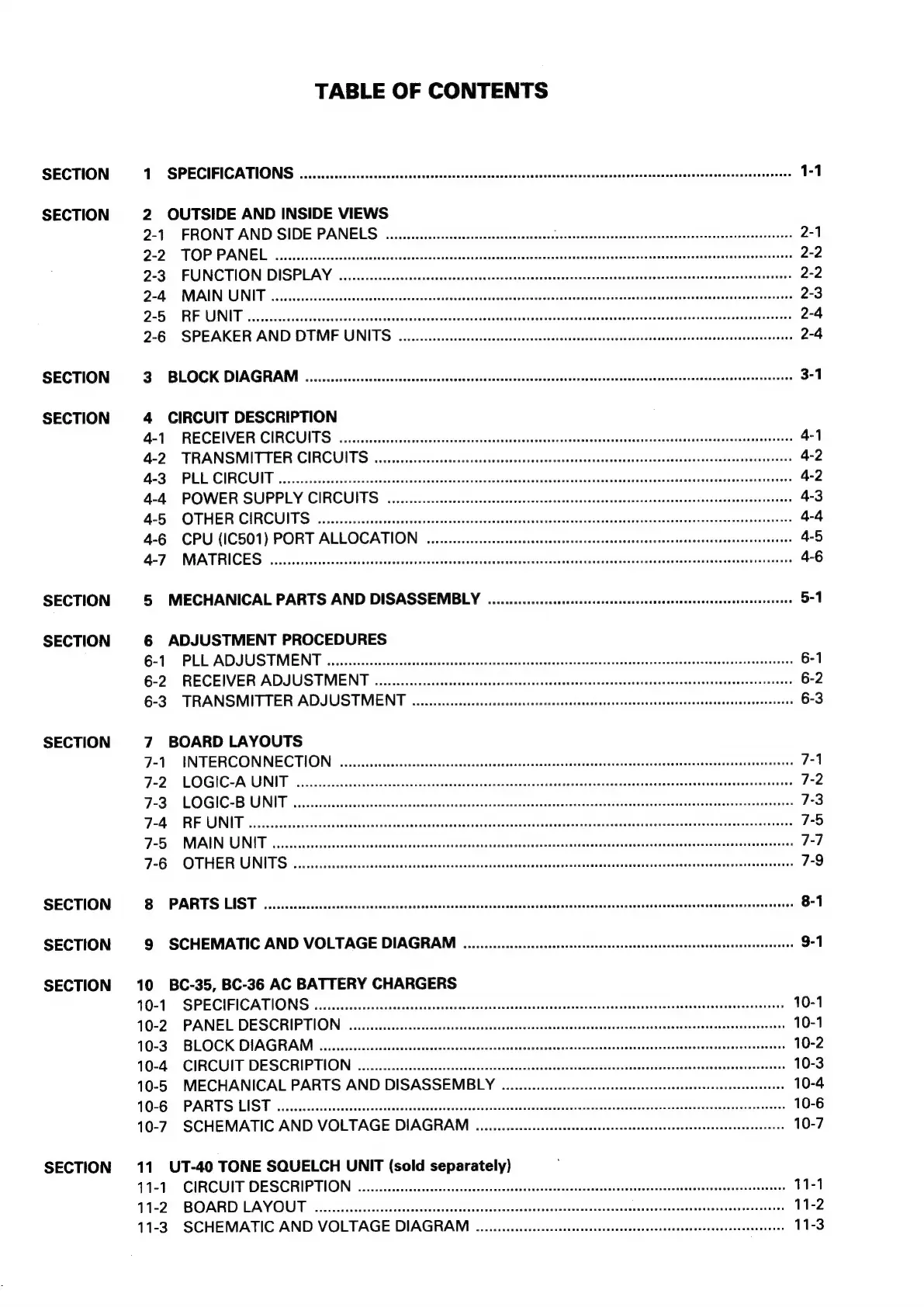 Page #3 background image