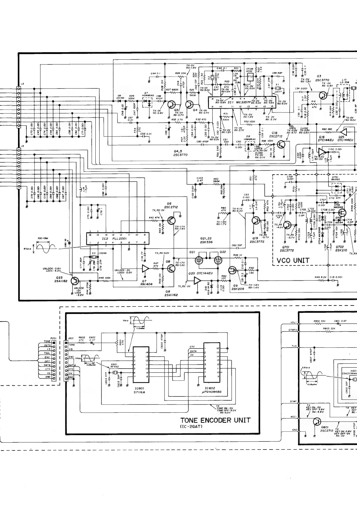 Page #49 background image