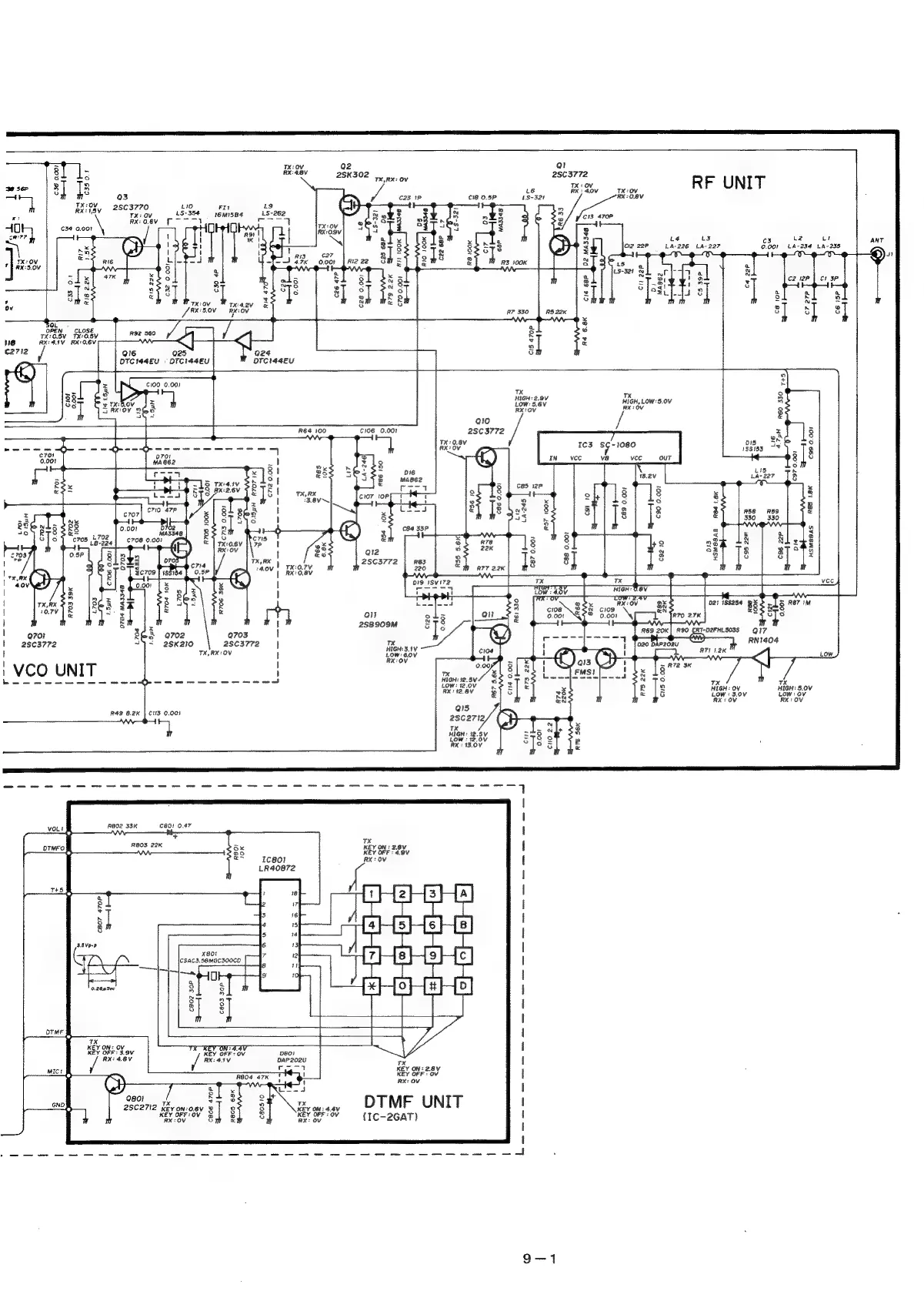 Page #50 background image