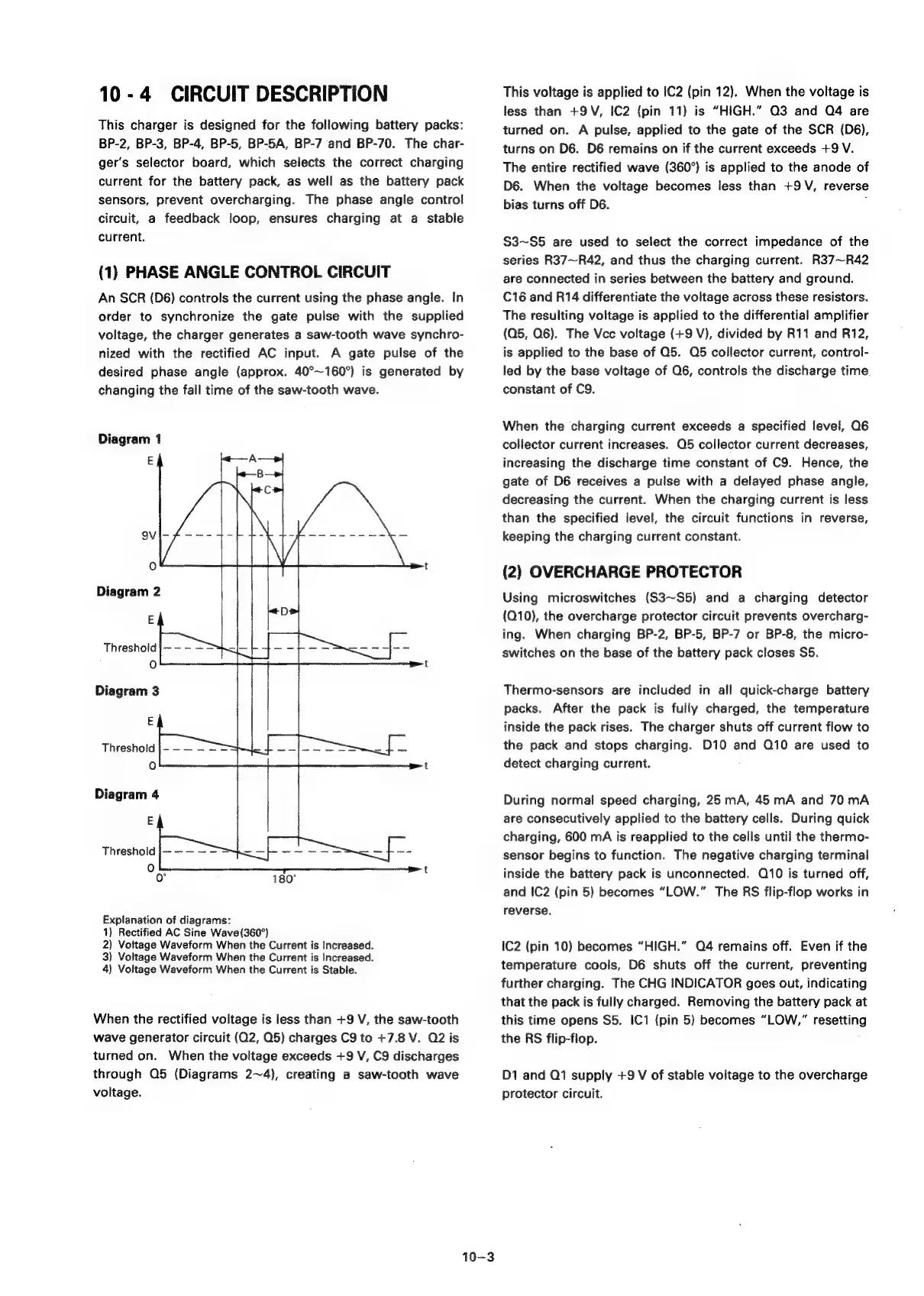 Page #53 background image