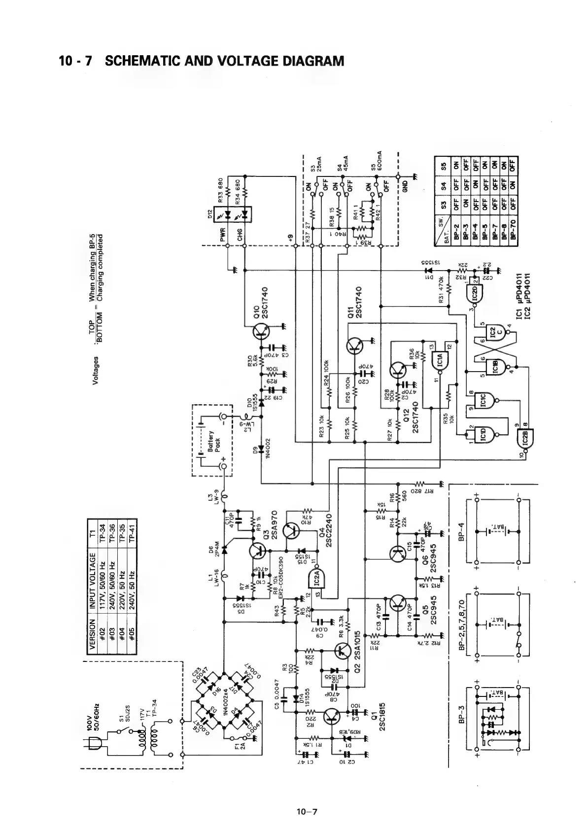 Page #57 background image