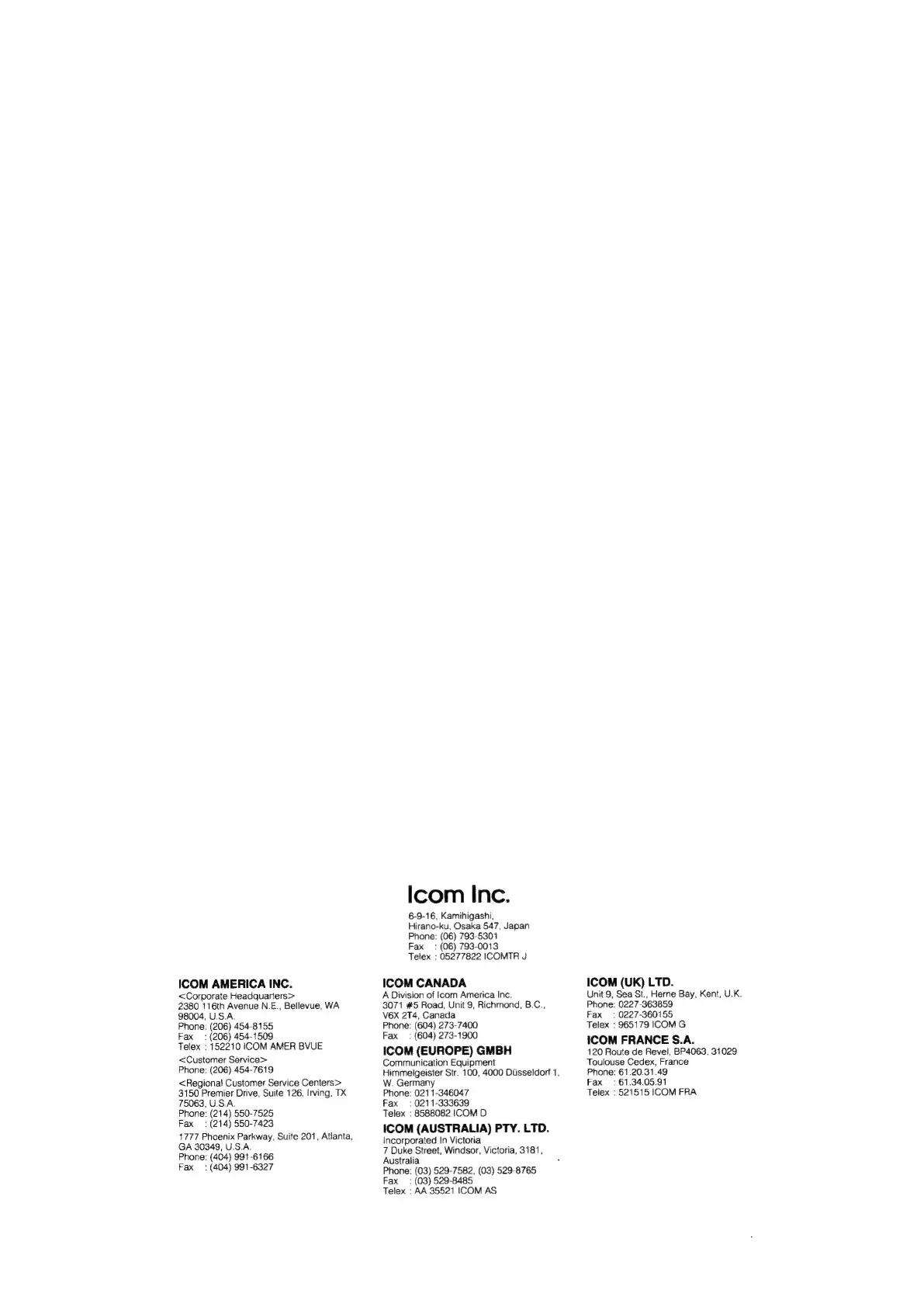 Page #61 background image