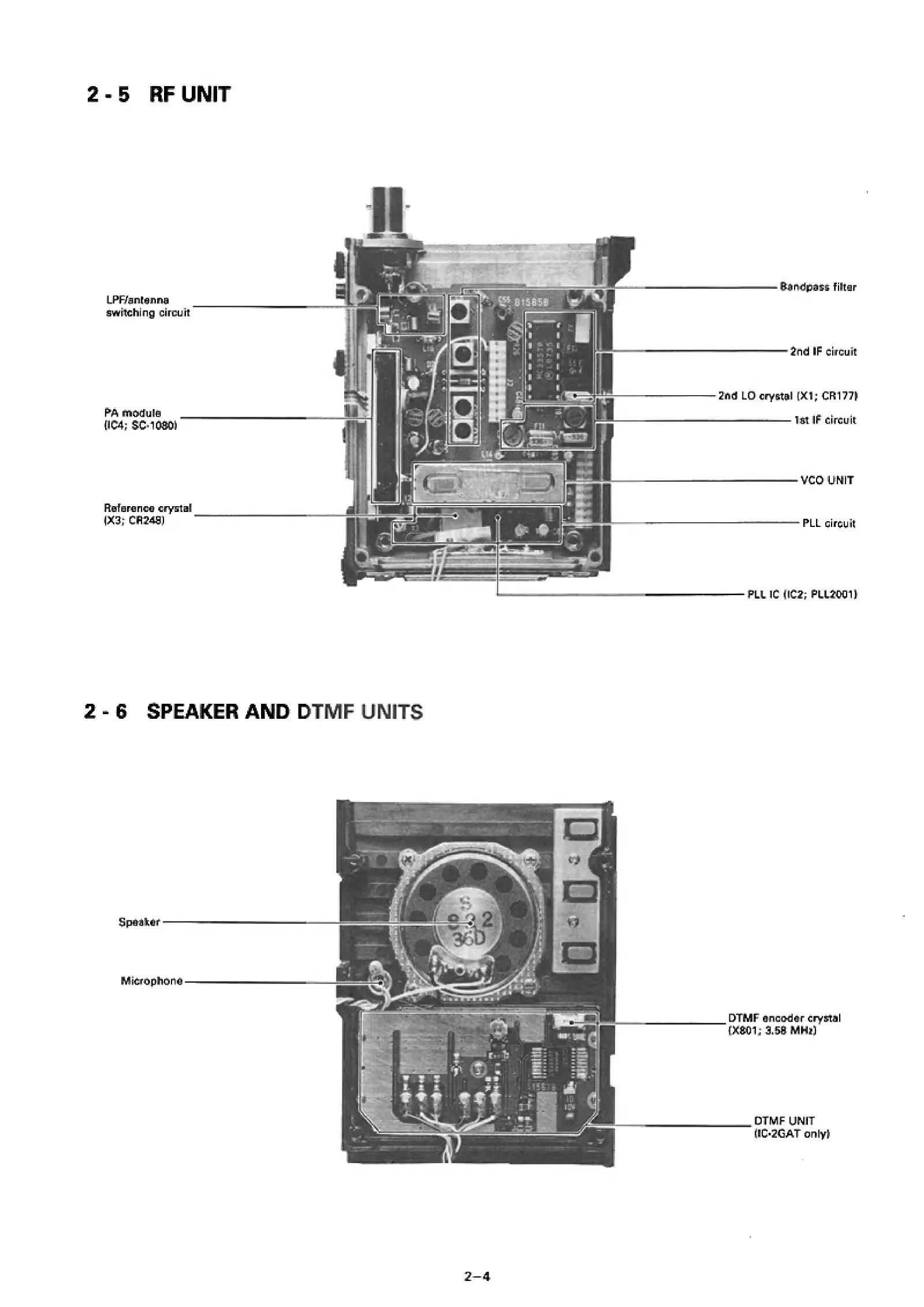 Page #8 background image